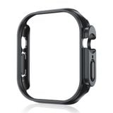 Ốp Apple Watch Ultra 49mm