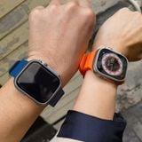 Ốp Refit Ultra cho Apple Watch 44mm 45mm