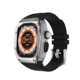 Case RM Apple Watch Ultra 49MM