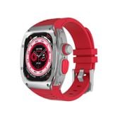 Case RM Apple Watch Ultra 49MM