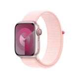 Dây Vải Loop Apple Watch