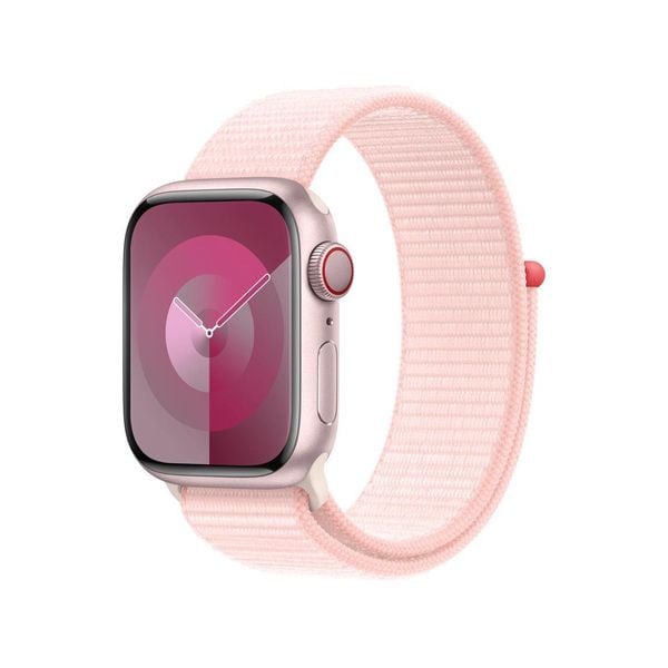 Dây Vải Loop Apple Watch