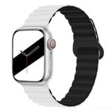 Dây Silicon Loop Apple Watch