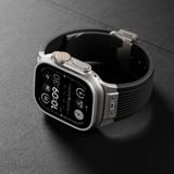 Dây Apple Watch Redefine Ultra