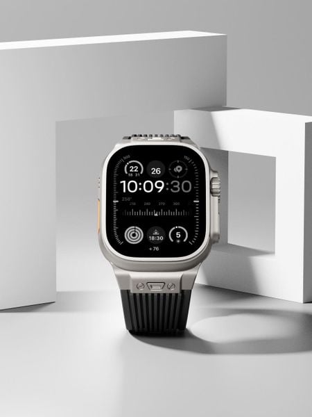 Dây Apple Watch Redefine Ultra