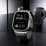 Dây Apple Watch Redefine Ultra
