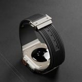 Dây Apple Watch Redefine Ultra