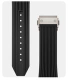 Dây Apple Watch Redefine Ultra