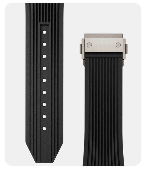 Dây Apple Watch Redefine Ultra