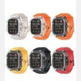 Case RM Yoshi cho Apple Watch