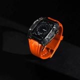 Case RM Yoshi cho Apple Watch