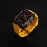 Case RM Yoshi cho Apple Watch