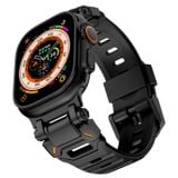 Dây Interlock NM cho Apple Watch