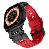 Dây Interlock NM cho Apple Watch