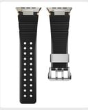 Dây Tiicore Redefine Silicon cho Apple Watch