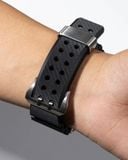 Dây Tiicore Redefine Silicon cho Apple Watch
