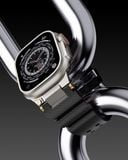 Dây Tiicore Redefine Silicon cho Apple Watch