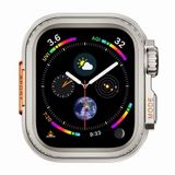 Ốp Apple Watch Series 10/11 - 42mm/46mm