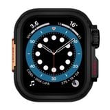 Ốp Apple Watch Series 10/11 - 42mm/46mm