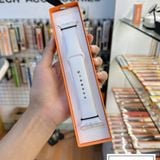 Dây Sport Apple Watch Chính Hãng