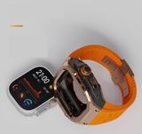 Case Apple Watch Ultra 49mm RM SuperSport