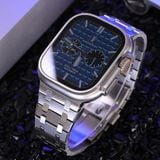 Dây Thép AP Style cho Apple Watch