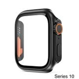 Ốp Apple Watch Series 10/11 - 42mm/46mm