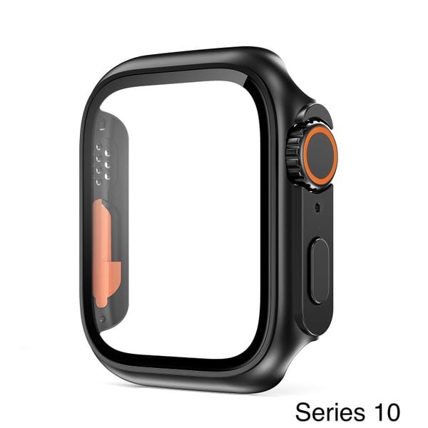 Ốp Apple Watch Series 10/11 - 42mm/46mm