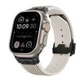 Dây Apple Watch Redefine Ultra