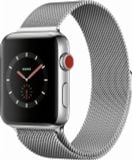 Dây đeo Apple Watch Milan Loop