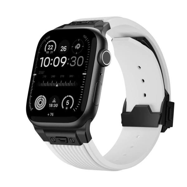 Dây Apple Watch Redefine Ultra