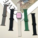 Dây Silicon Loop Apple Watch