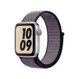 Dây Vải Loop Apple Watch