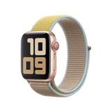 Dây Vải Loop Apple Watch