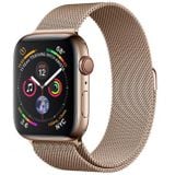 Dây đeo Apple Watch Milan Loop