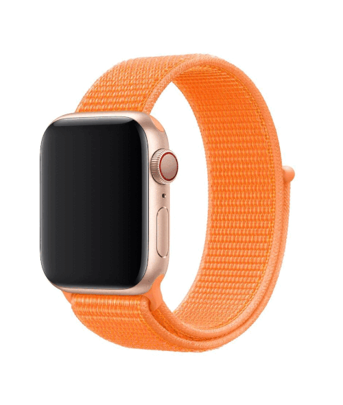 Dây Vải Loop Apple Watch