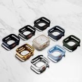 Ốp Apple Watch JUMMY TPU