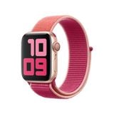 Dây Vải Loop Apple Watch