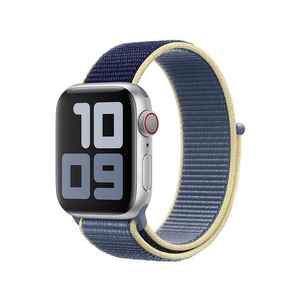 Dây Vải Loop Apple Watch
