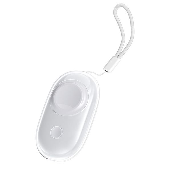 Sạc dự phòng Apple Watch Mini 1000mAh