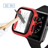 Ốp Cường Lực cho Apple Watch