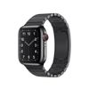 Dây Đeo Apple Watch Link Bracelet