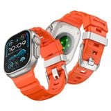 Dây Rocky FKM cho Apple Watch