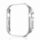 Ốp Apple Watch Ultra 49mm