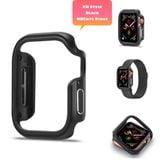 Ốp Nhôm XD Style Apple Watch