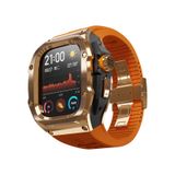 Case Apple Watch Ultra 49mm RM SuperSport