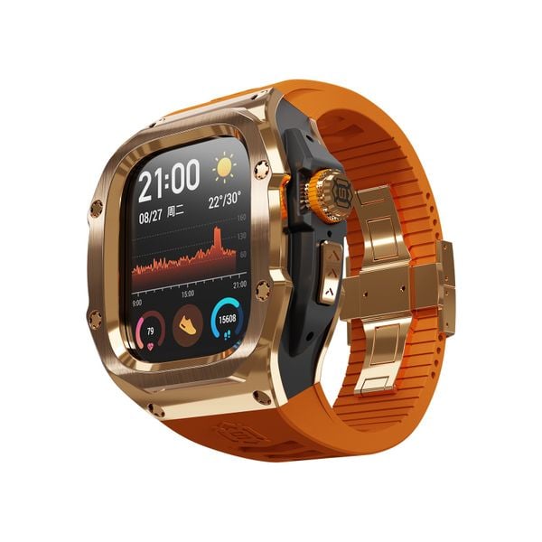 Case Apple Watch Ultra 49mm RM SuperSport