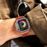 Bộ Case RM07 cho Apple Watch