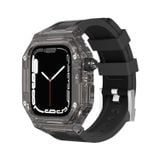 Bộ Case RM07 cho Apple Watch