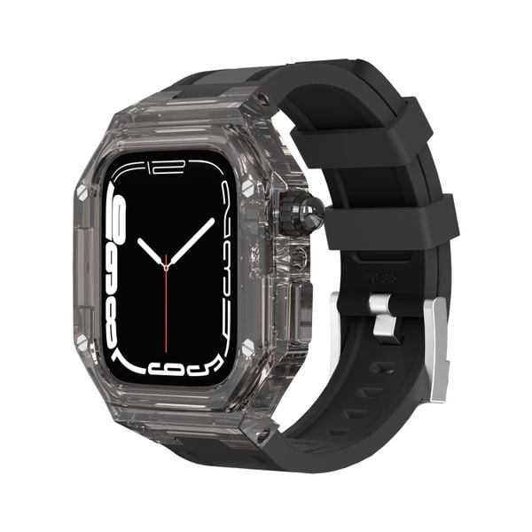 Bộ Case RM07 cho Apple Watch